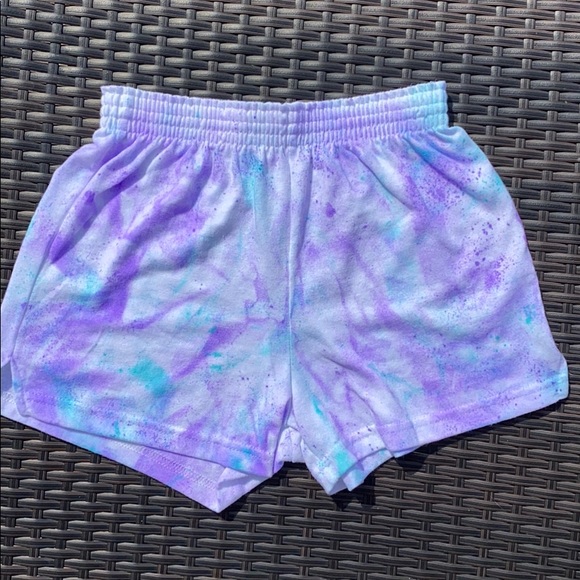 Soffe Shorts !!PRICE DROPPED!! - Picture 1 of 3